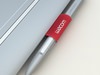Wacom Bamboo Graphic Tablet Pen 3D Model
