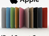 iPad 2 Smart Cover 3D Model