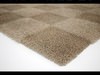 Rug Checker