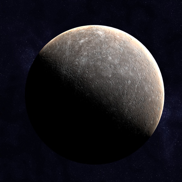 a report on the planet mercury Mercury is the planet closest to the sun in our solar system and the fastest planet advertisement how to write a report on a planet - plus a rubric. a report on the planet mercury Mercury is the planet closest to the sun in our solar system and the fastest planet advertisement how to write a report on a planet - plus a rubric.