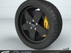 Wheel 3D Model