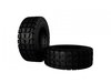 Heavy Vehicle Tire 3D Model