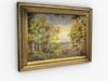 Painting 3D Model