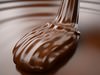 Mousse of Chocolate