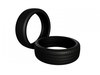 Tire Pirelli PZero Rosso 3D Model