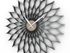 12 Decorative Wall Clocks Nr2 3D Model .max .obj .3ds .lwo .lw .lws