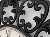 12 Decorative Wall Clocks Nr2 3D Model .max .obj .3ds .lwo .lw .lws