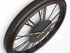 12 Decorative Wall Clocks Nr2 3D Model .max .obj .3ds .lwo .lw .lws