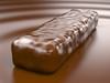 Chocolate Bar