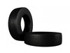Truck Tire 3D Model