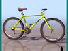 TREK BICYCLE