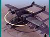 BLOHM UND VOSS BV 138M ...