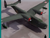 B6MG MADGE SOVIET RUSSI...