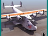 TRANSATLANTIC 314 CLIPP...