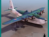 Short S.25 Sunderland B...