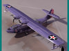CONSOLIDATED PBY 5 CATA...