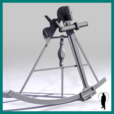 sextant job description navigation sextant 3d model max cgtrader sextant job description navigation sextant 3d model max cgtrader