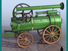 SdKfz 2 Kettenkrad GERM... 3D Model
