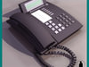 TELEPHONE BLACK 90-S ph... 3D Model