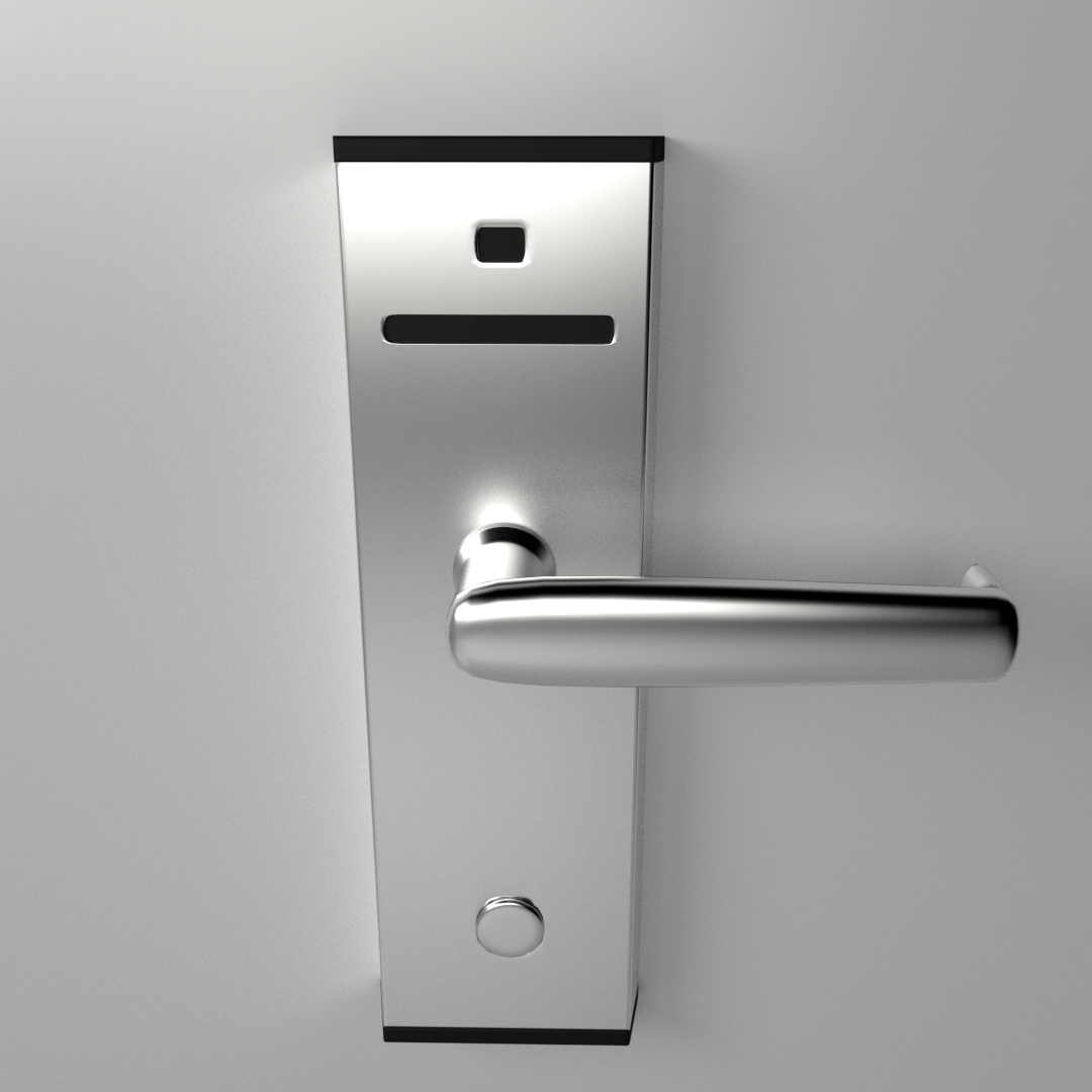 keycard_lock_3d_model_3ds_fbx_blend_b2409a4a-e374-4ff1-b54a-21ab26c231e7.png