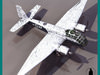 JUNKERS 188 E 1 AVENGER...