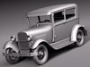 thumb_small_ford_model_a_sedan_1928-1931_3d_model_3ds_fbx_c4d_lwo_lw_lws_obj_max_c5f7d7f3-7bf6-459f-8b63-15d5183733cf.jpg