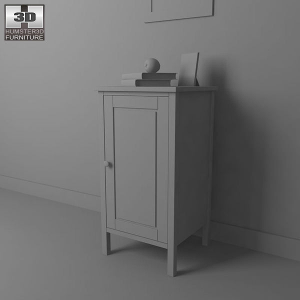 Under Cabinet Glass Rack Ikea ~ bedside table 2 3d model ikea hemnes bedside table 2 3d model bedside Under Cabinet Glass Rack Ikea ~ bedside table 2 3d model ikea hemnes bedside table 2 3d model bedside