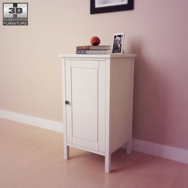 comments 0 ikea hemnes bedside table 2 3d model ikea hemnes Ikea Hemnes Nightstand White ~ comments 0 ikea hemnes bedside table 2 3d model ikea hemnes