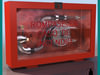 FIRE EXTINGISHER MECHAN... 3D Model