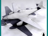 MESSERSCHMITT Me 262 GE... 3D Model .max