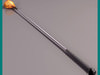 GOLF CLUB NR. 1 WOOD 3D Model