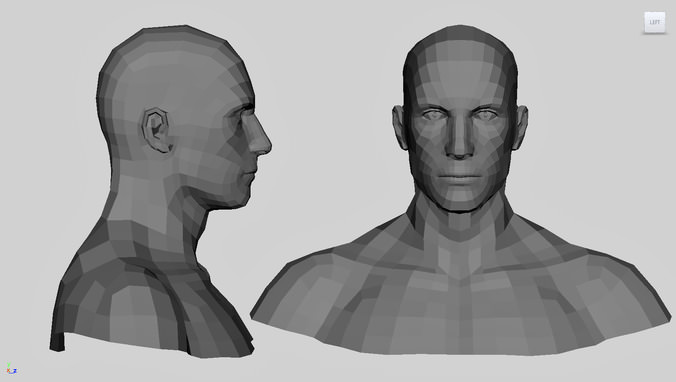 ShemehtyuahtyuiPrince