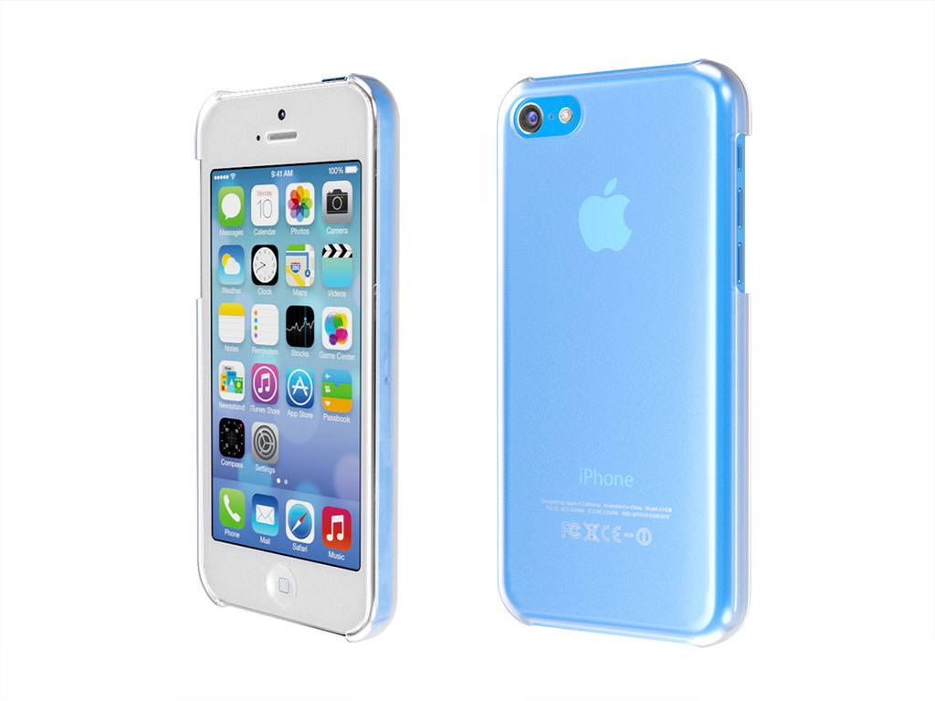 iphone 5c protective case iphone 5c protective case