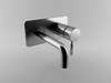 Water blender 1 3D Model .max