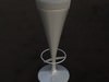 Bar stool collection 3D Model .max