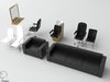 Furniture Value Pack