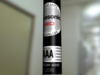Battery size-AAA 3D Model