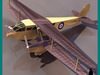 de Havilland DH.89 Drag...
