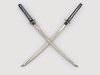 Katana Sword 3D Model