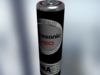 Battery size-AA 3D Model