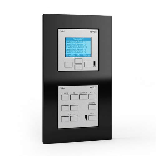 home automation system interface 3d model cgtrader home automation system interface 3d model cgtrader