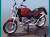 BMW 1100 R MOTORCYCLE 3D Model