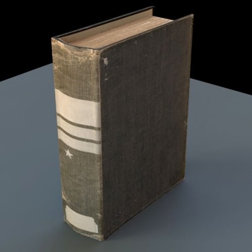 large_old_book_3d_model_90d4f8b1-78f7-4dc3-a8d5-c9887c22c21f.jpg