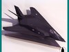 F-117 AIRCRAFT 3D Model