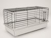 Hamster Cage 3D Model .max