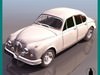 JAGUAR CAR 3D Model .max