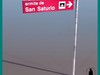 HISTORICAL MONUMENT SIGN 3D Model