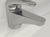 Bathroom Faucet 3D Model