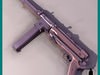 MP 38 GUN 3D Model