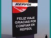 THANK YOU PANEL SIGN 3D Model
